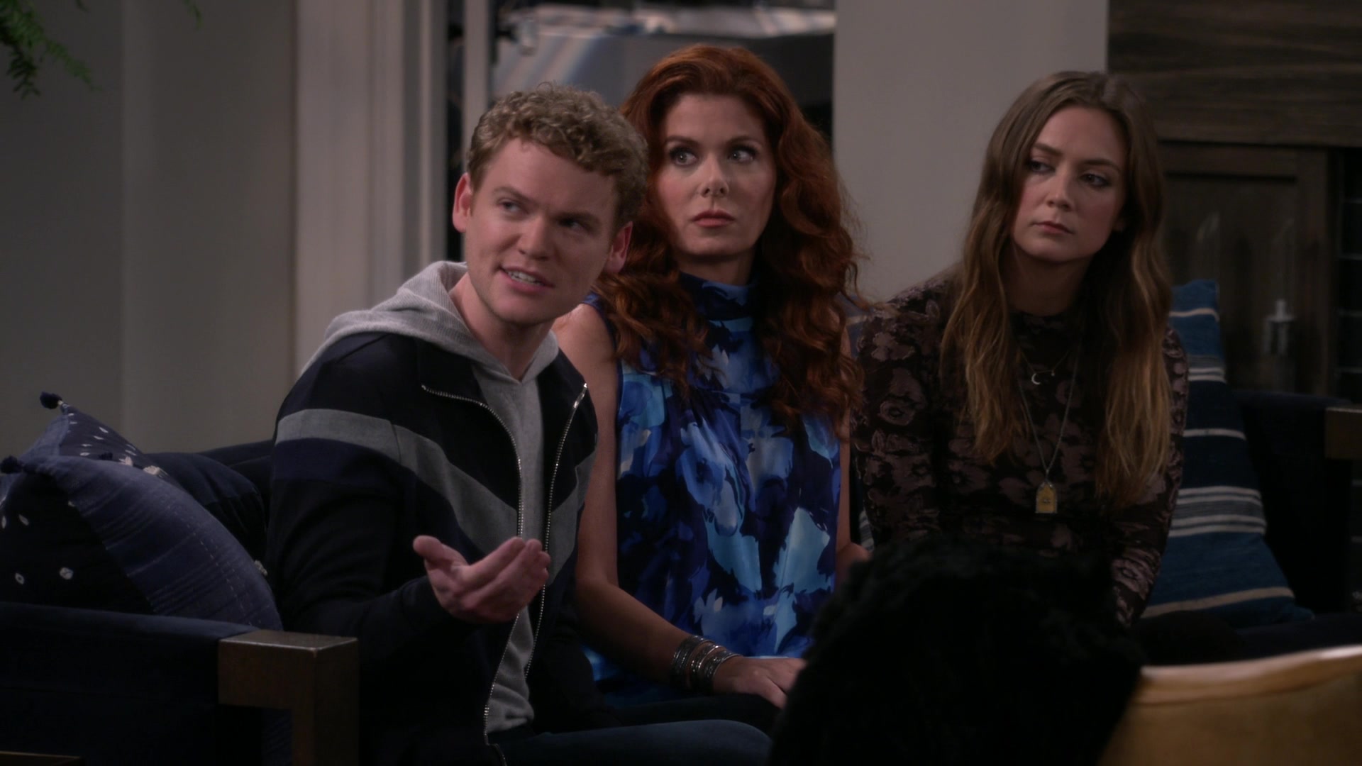 Will_And_Grace_S11E09_1080p_IHBL_002555.jpg