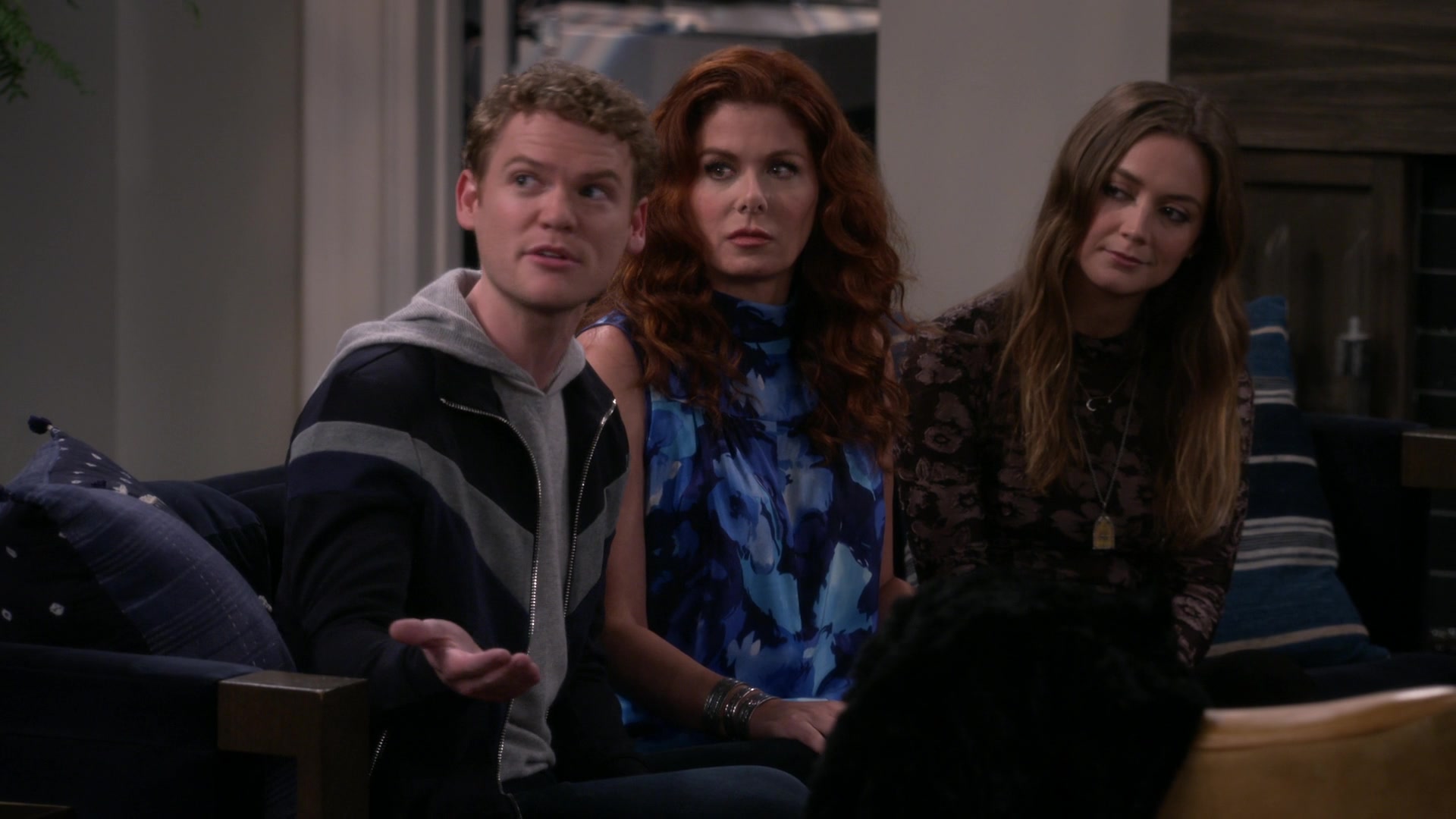 Will_And_Grace_S11E09_1080p_IHBL_002561.jpg