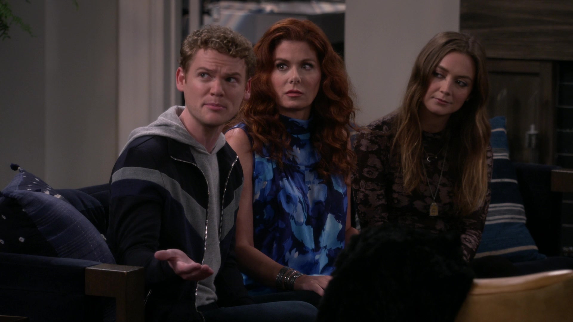 Will_And_Grace_S11E09_1080p_IHBL_002562.jpg
