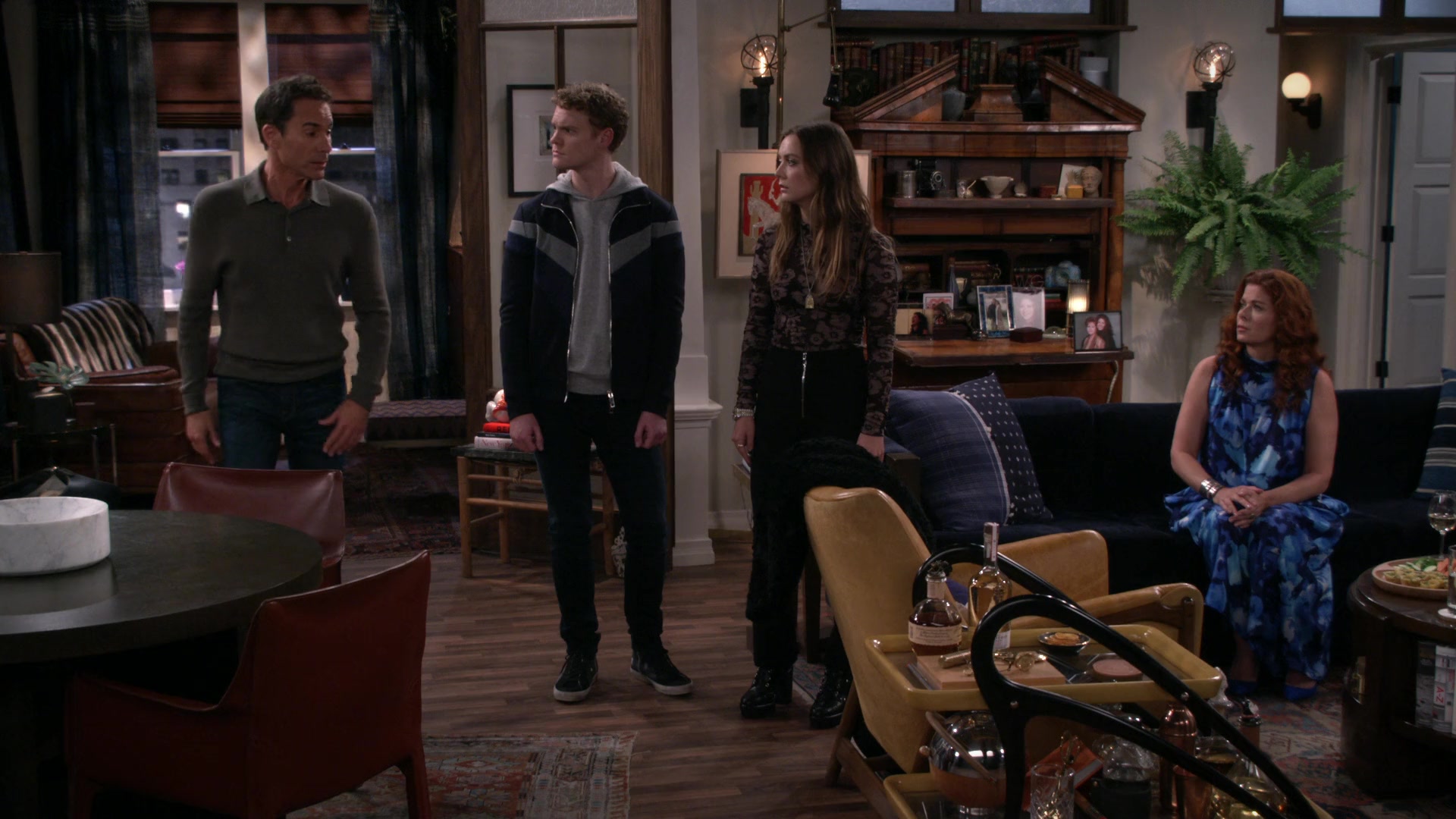 Will_And_Grace_S11E09_1080p_IHBL_002634.jpg