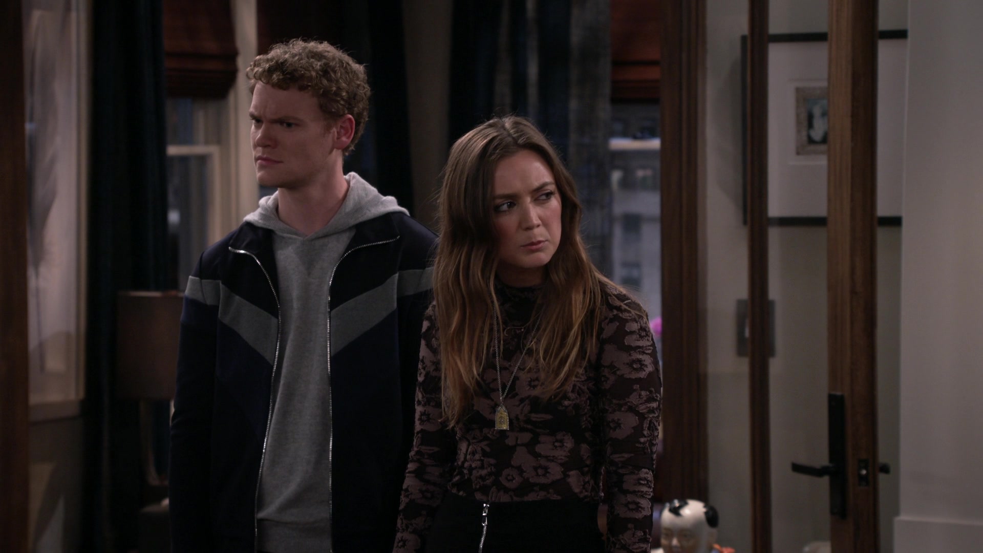 Will_And_Grace_S11E09_1080p_IHBL_002661.jpg