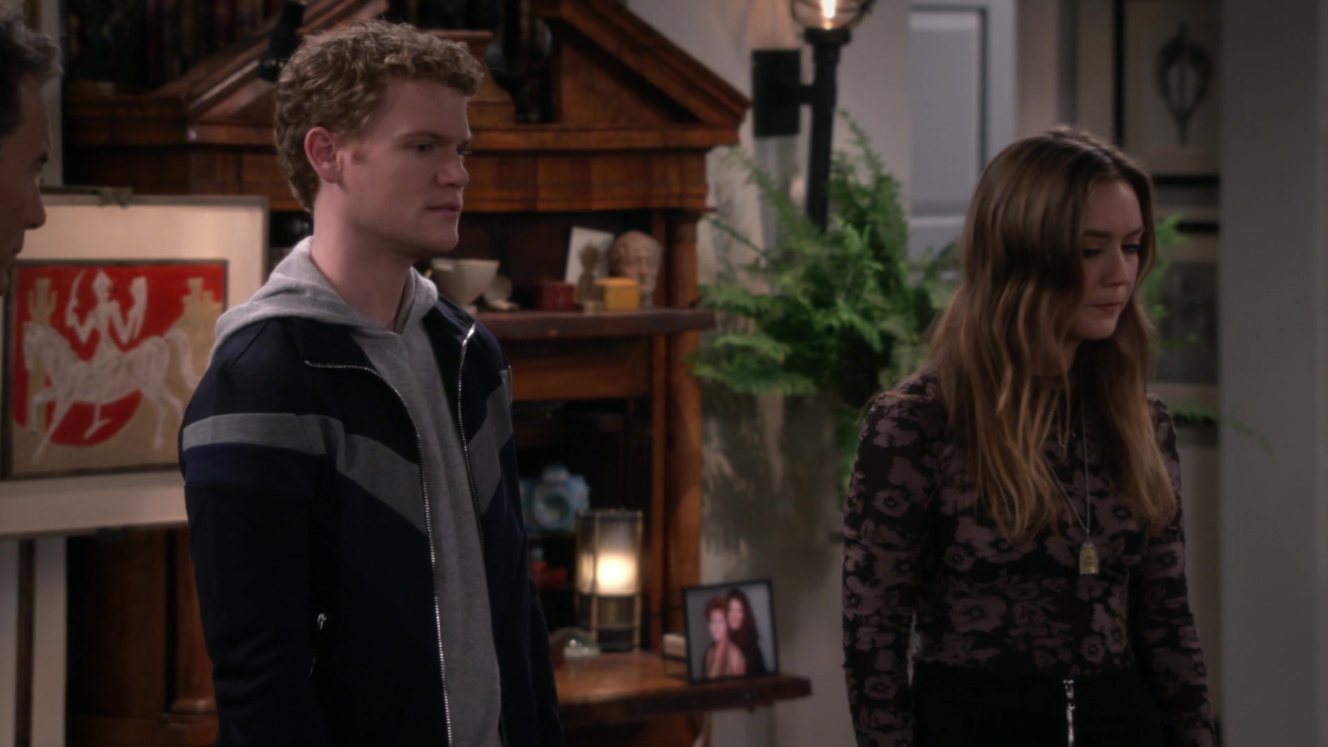Will_And_Grace_S11E09_1080p_IHBL_002684.jpg