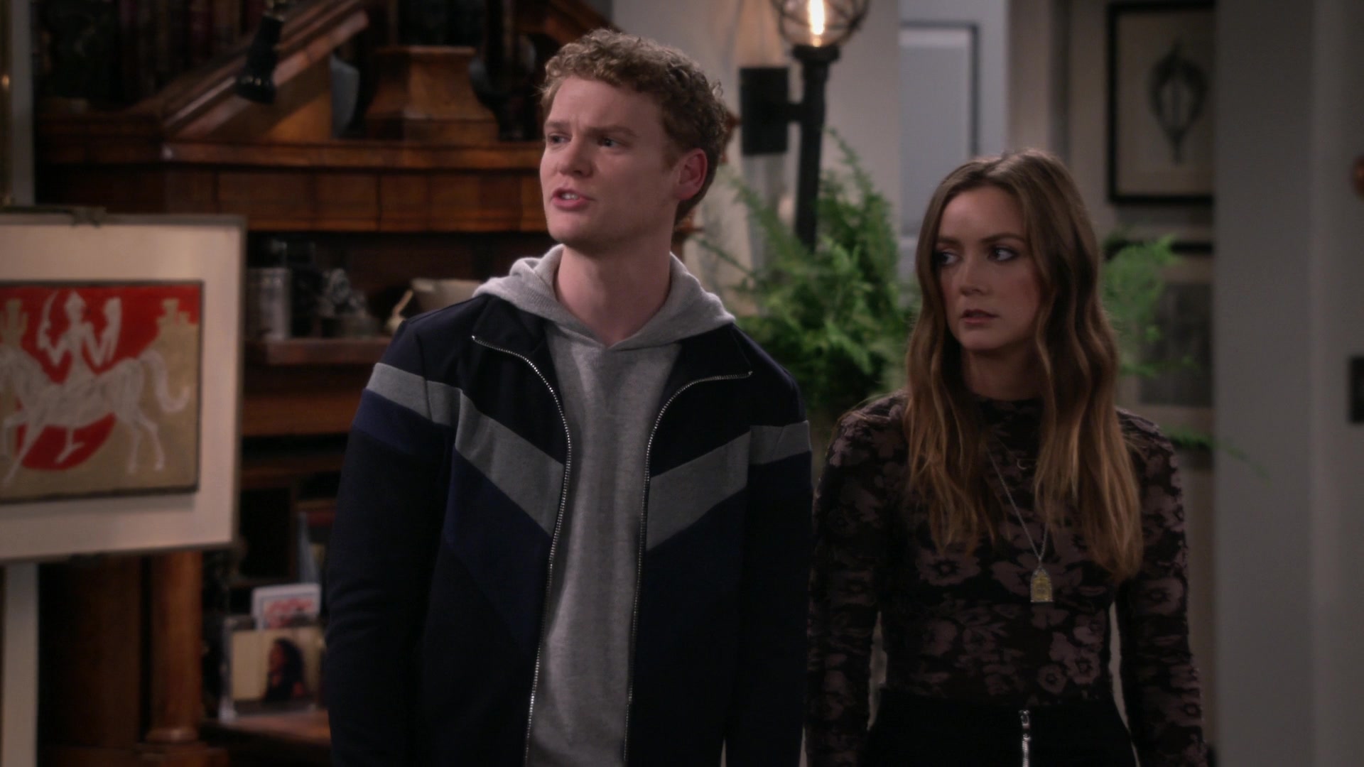 Will_And_Grace_S11E09_1080p_IHBL_002692.jpg Will_And_Grace_S11E09_1080p_IHBL_002692.jpg