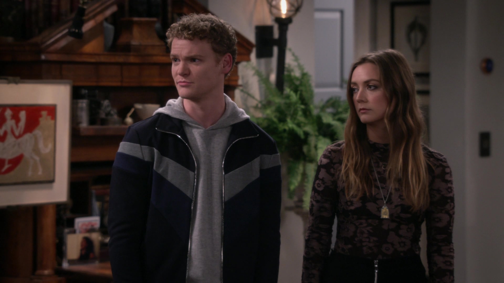 Will_And_Grace_S11E09_1080p_IHBL_002701.jpg