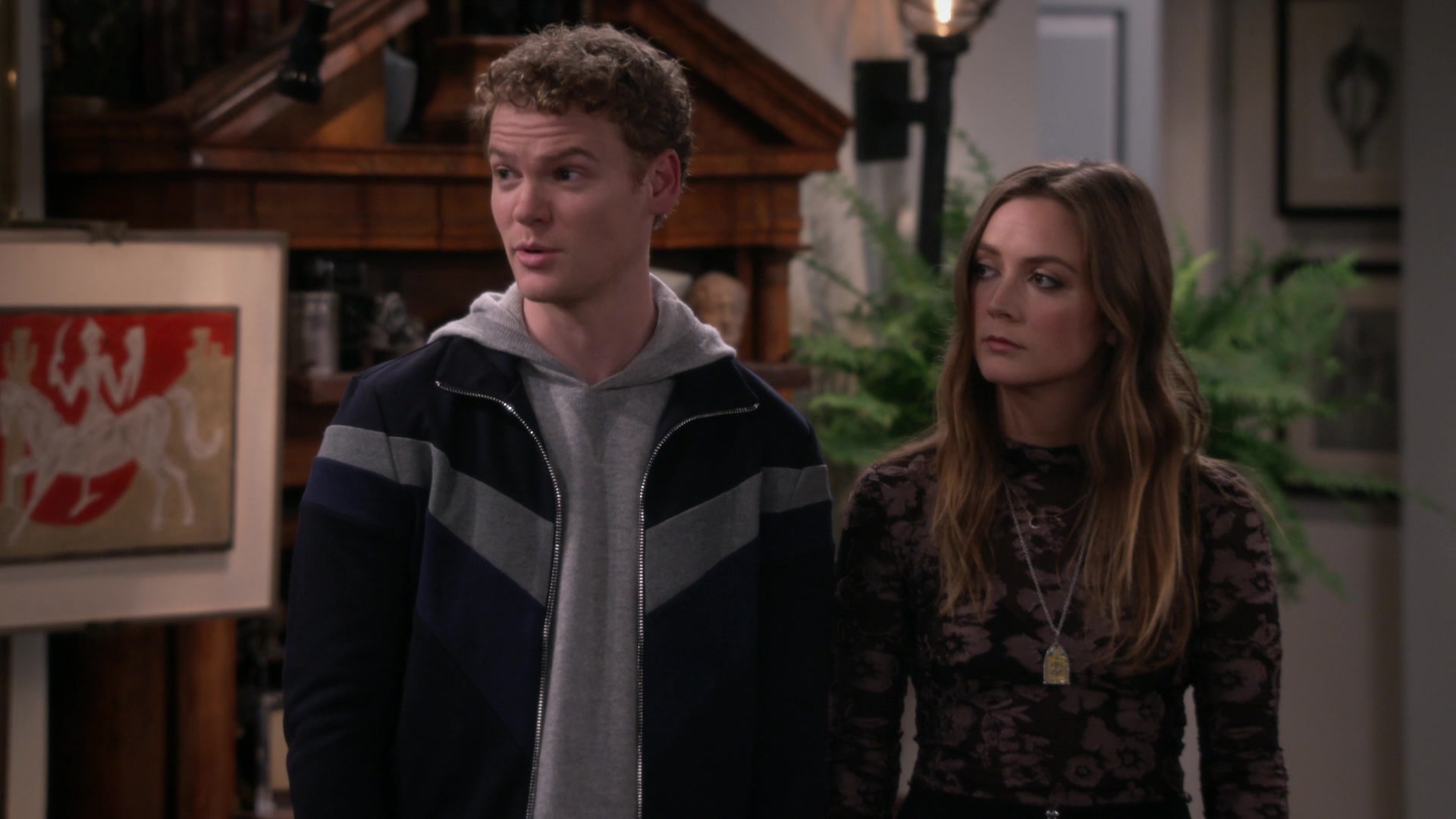 Will_And_Grace_S11E09_1080p_IHBL_002712.jpg