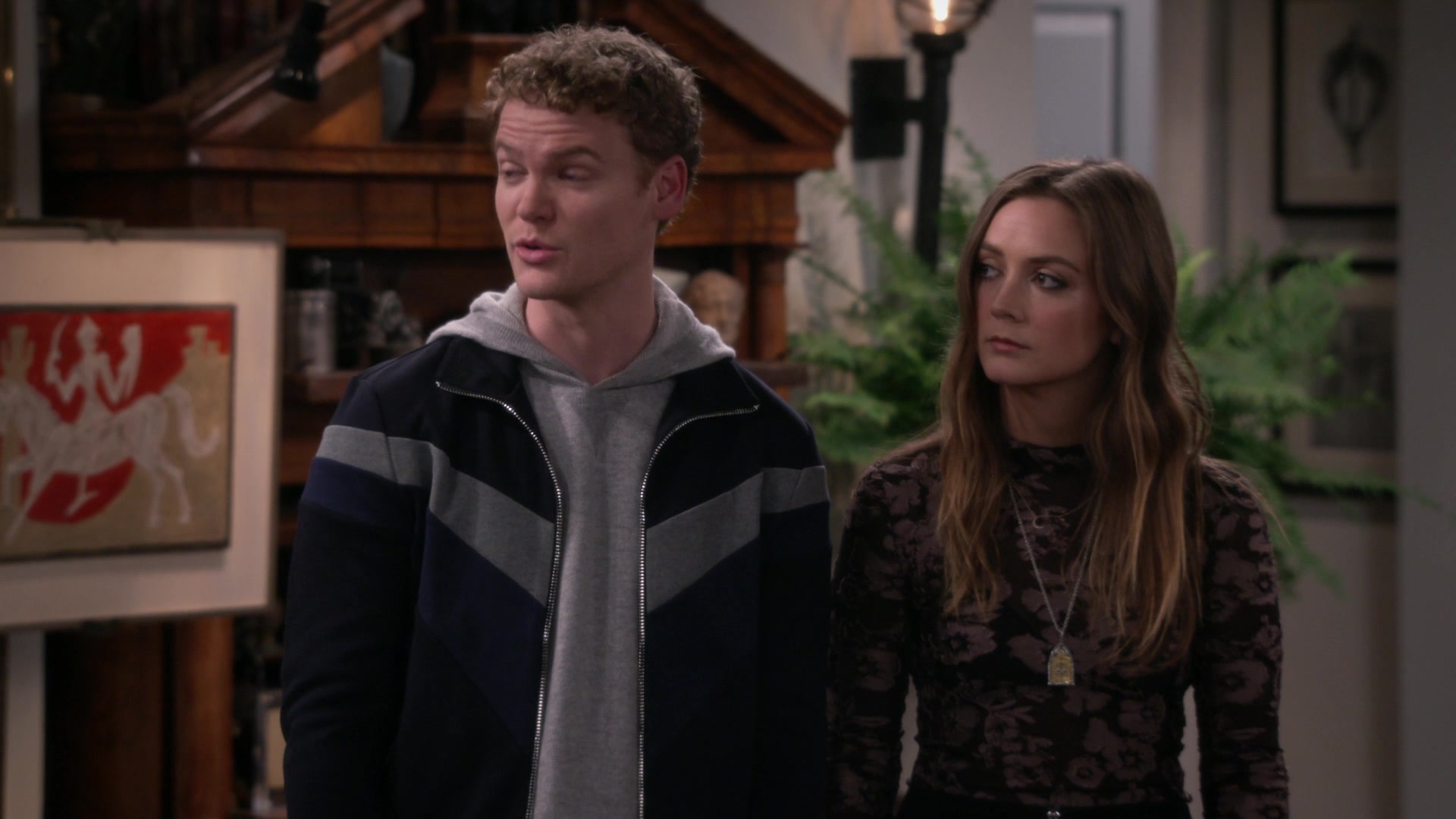 Will_And_Grace_S11E09_1080p_IHBL_002715.jpg