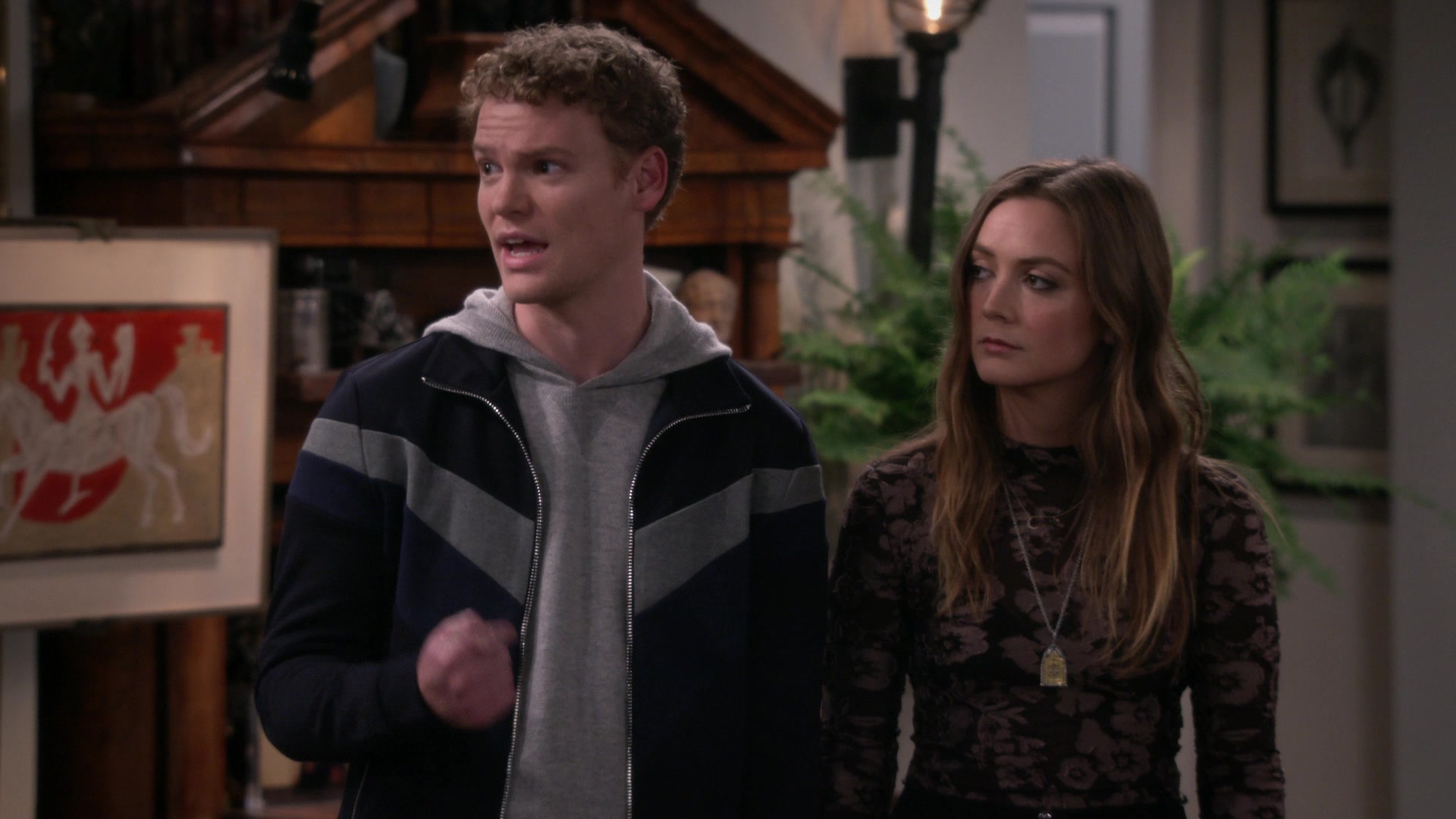 Will_And_Grace_S11E09_1080p_IHBL_002719.jpg