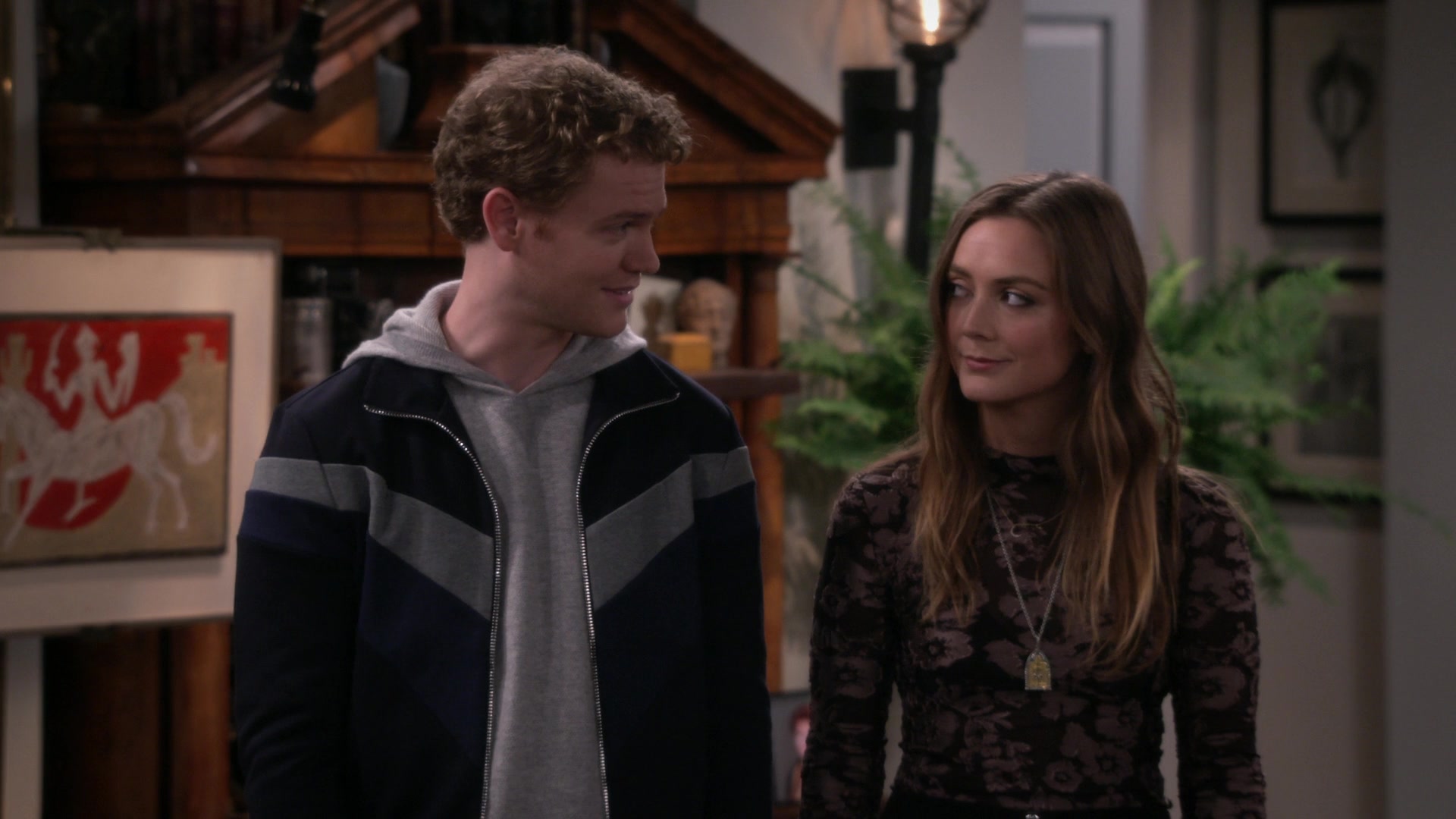 Will_And_Grace_S11E09_1080p_IHBL_002734.jpg
