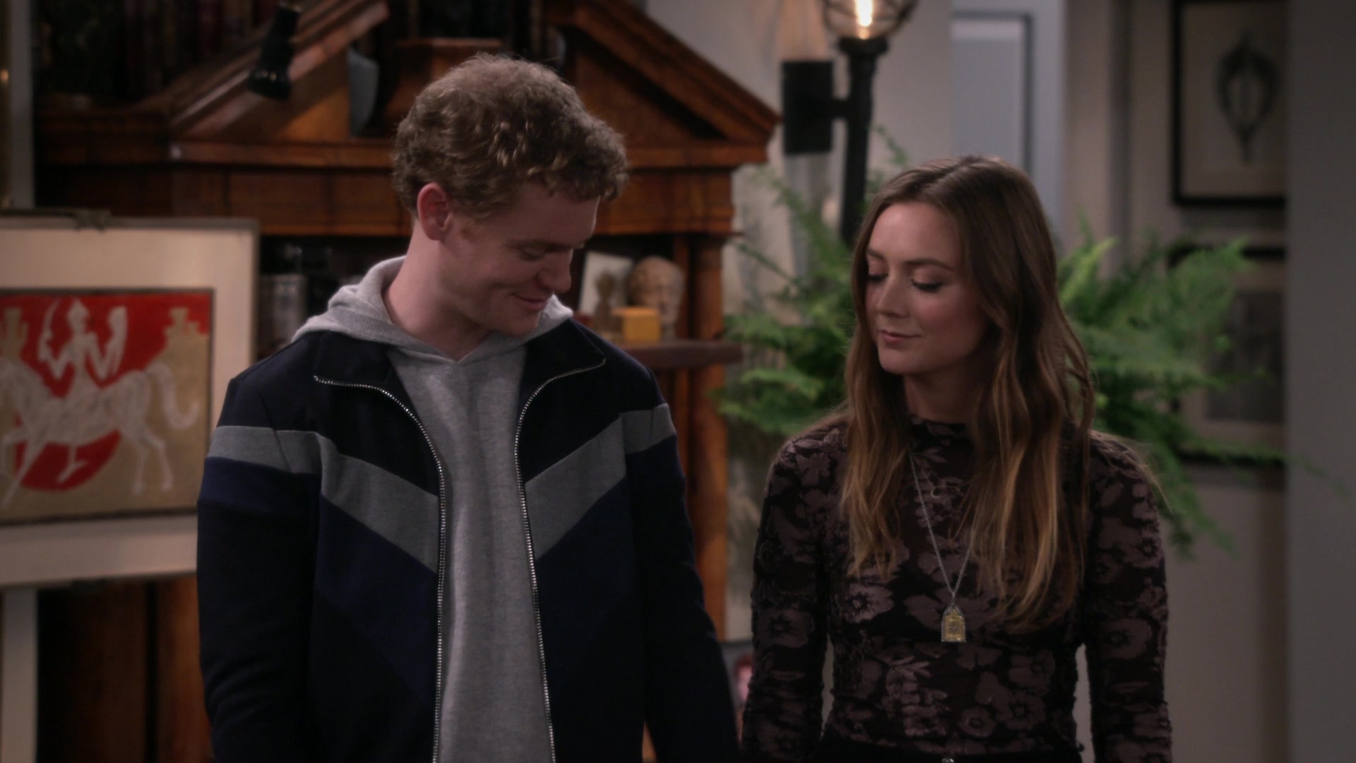 Will_And_Grace_S11E09_1080p_IHBL_002736.jpg