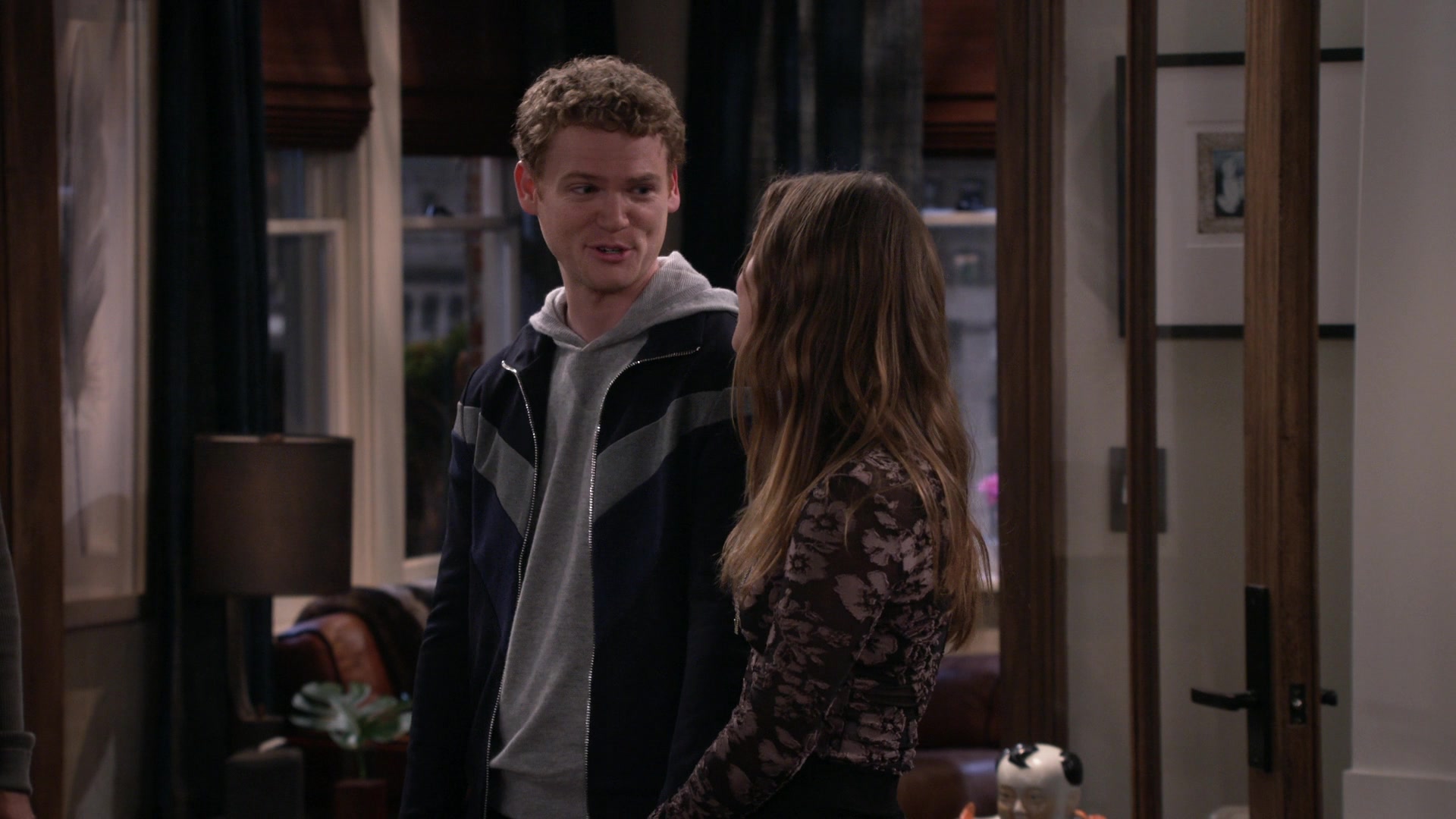 Will_And_Grace_S11E09_1080p_IHBL_002743.jpg