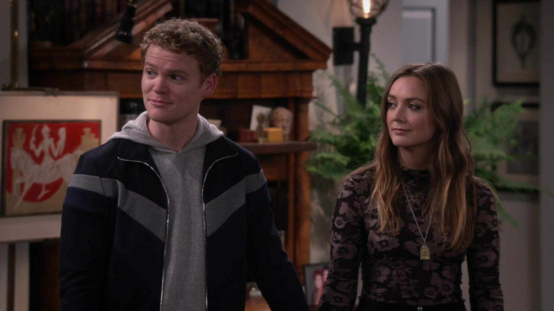 Will_And_Grace_S11E09_1080p_IHBL_002756.jpg