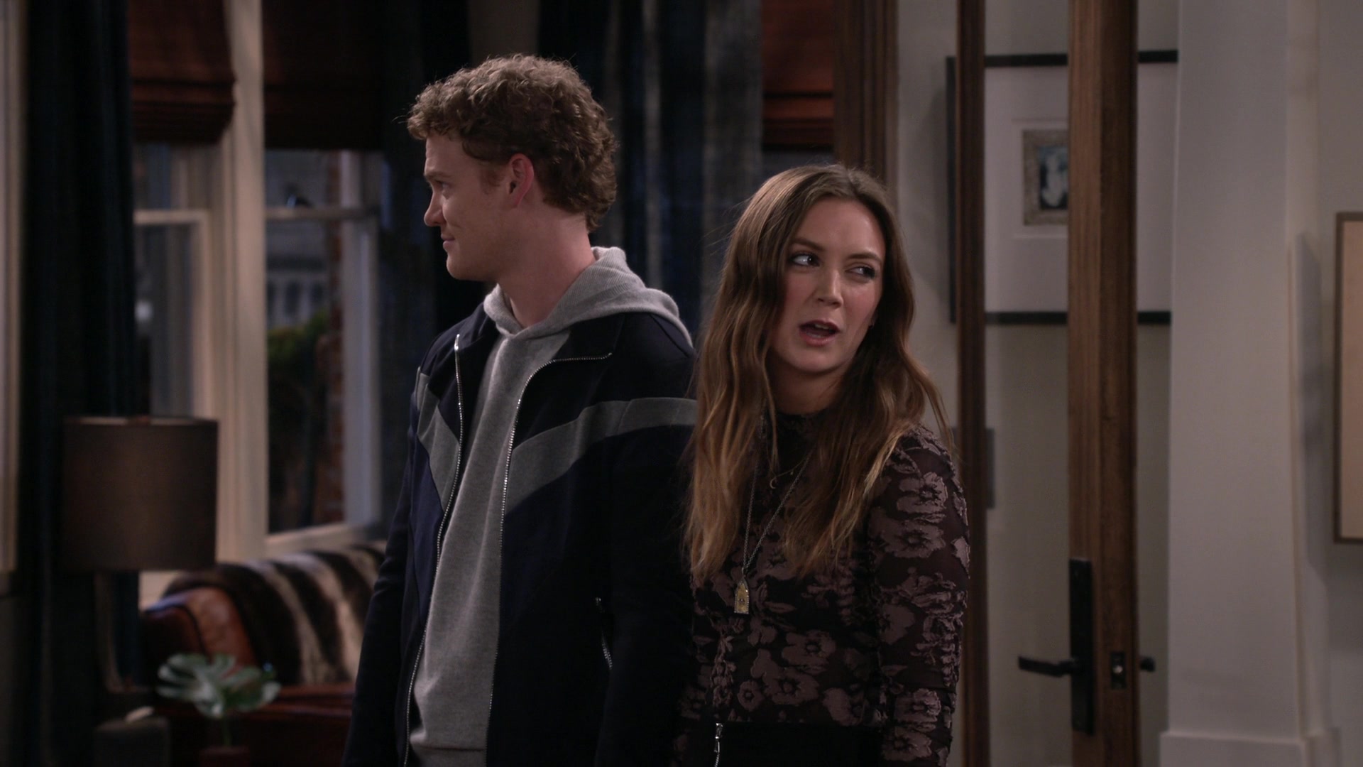 Will_And_Grace_S11E09_1080p_IHBL_002762.jpg
