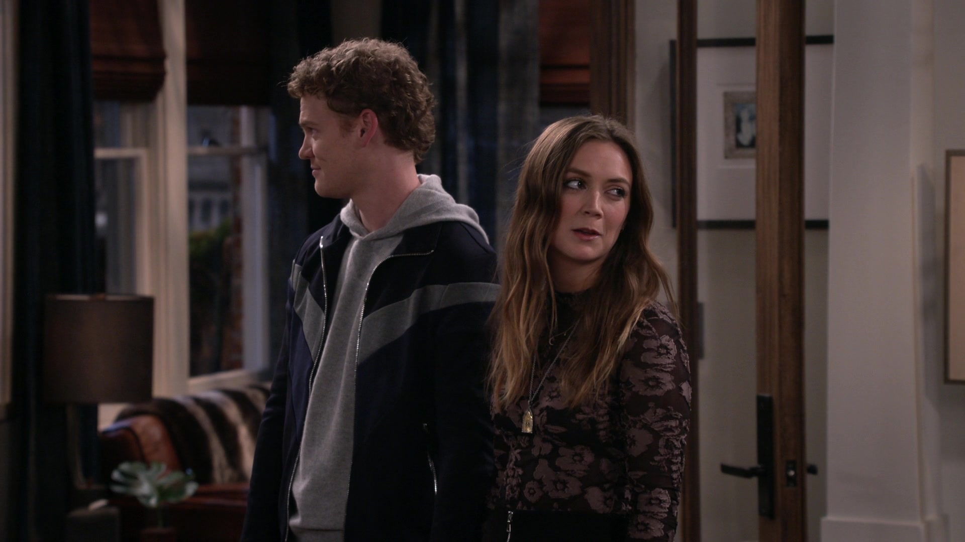 Will_And_Grace_S11E09_1080p_IHBL_002763.jpg