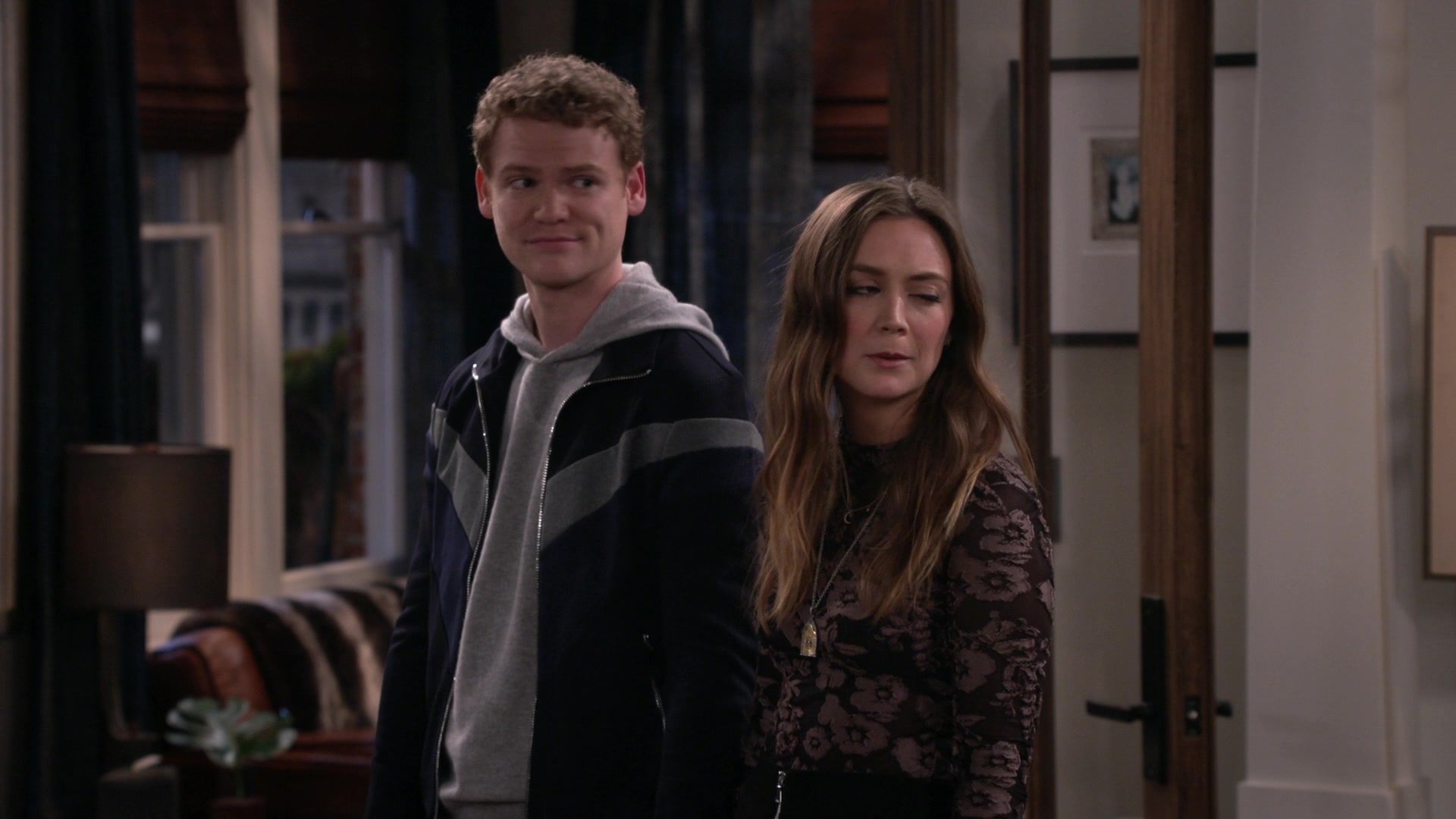 Will_And_Grace_S11E09_1080p_IHBL_002766.jpg