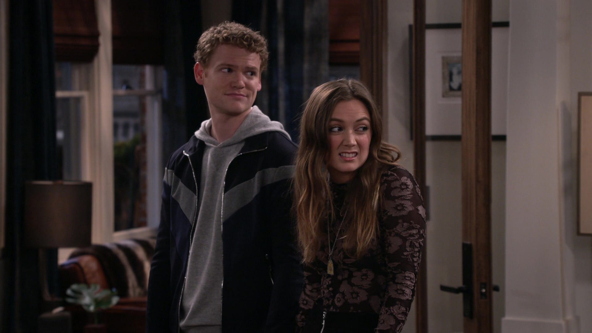 Will_And_Grace_S11E09_1080p_IHBL_002773.jpg