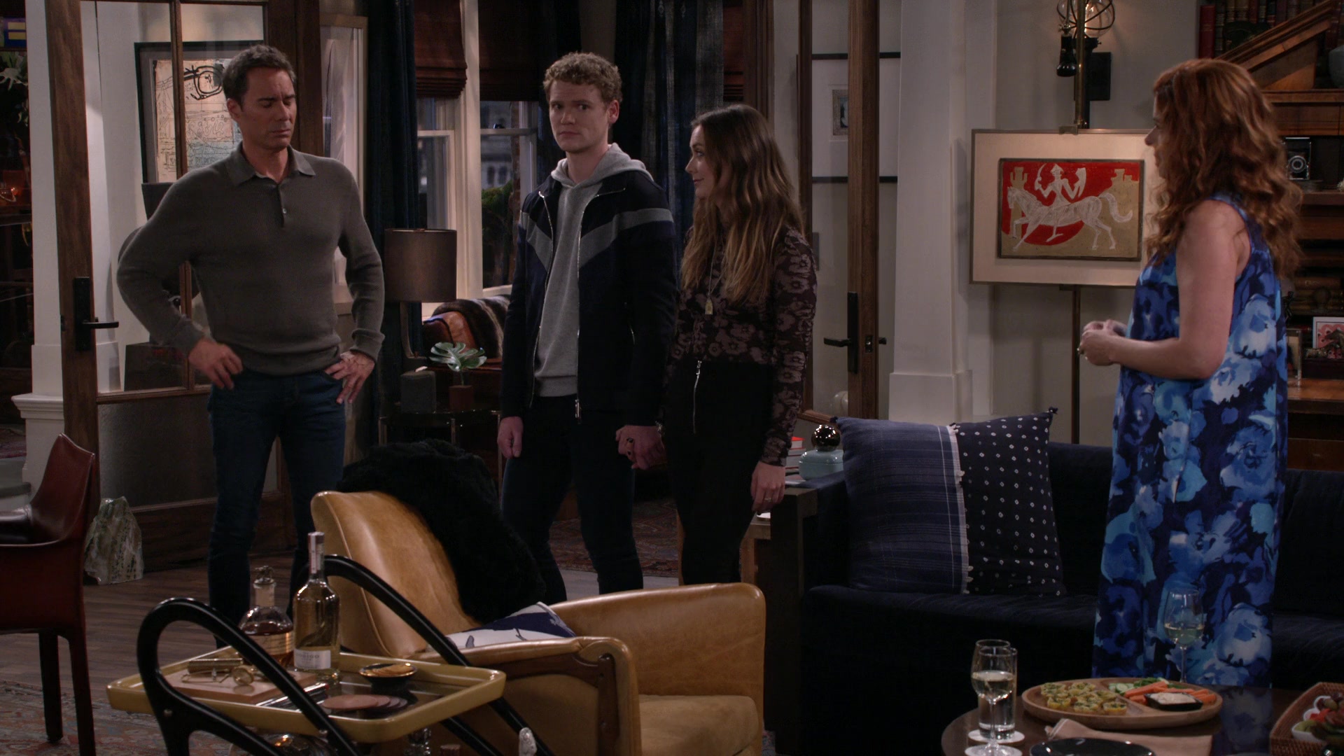 Will_And_Grace_S11E09_1080p_IHBL_002805.jpg