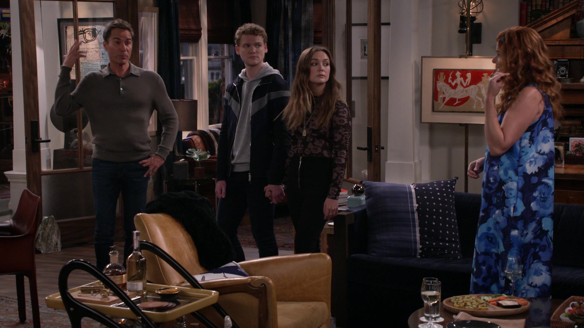 Will_And_Grace_S11E09_1080p_IHBL_002808.jpg