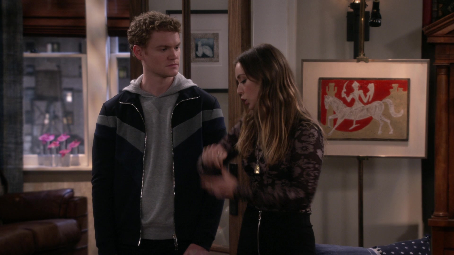 Will_And_Grace_S11E09_1080p_IHBL_002814.jpg