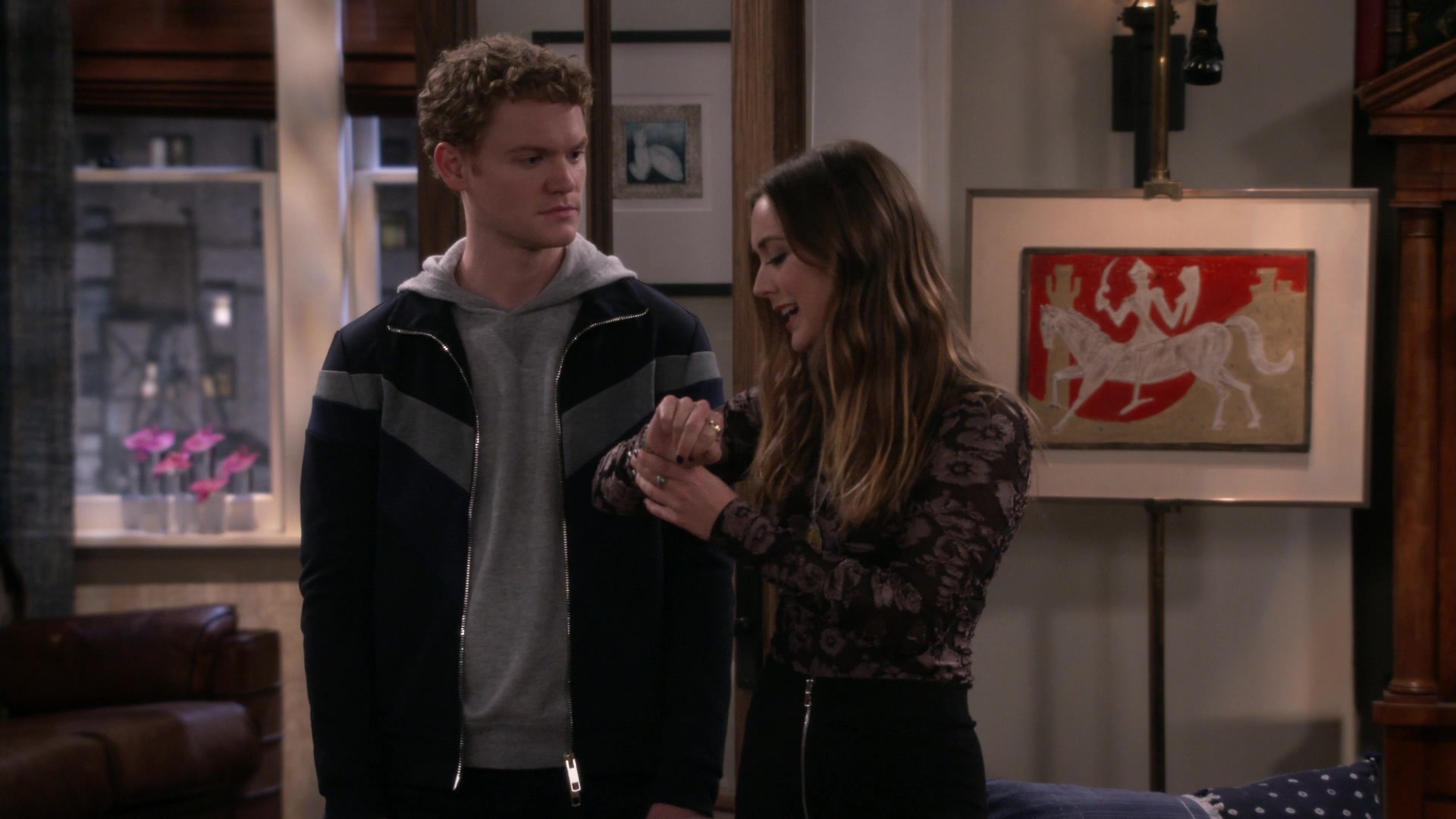 Will_And_Grace_S11E09_1080p_IHBL_002815.jpg
