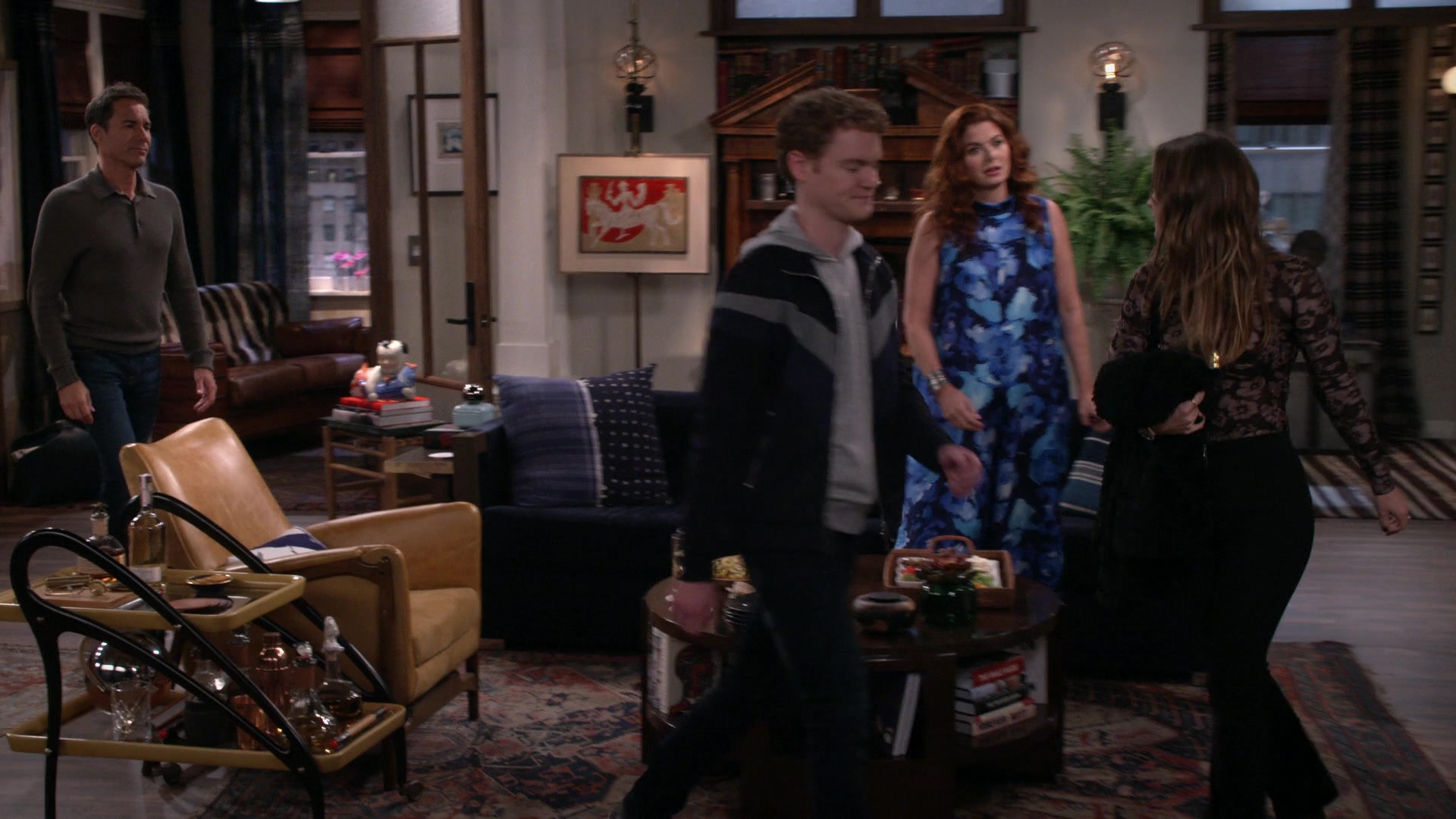 Will_And_Grace_S11E09_1080p_IHBL_002826.jpg