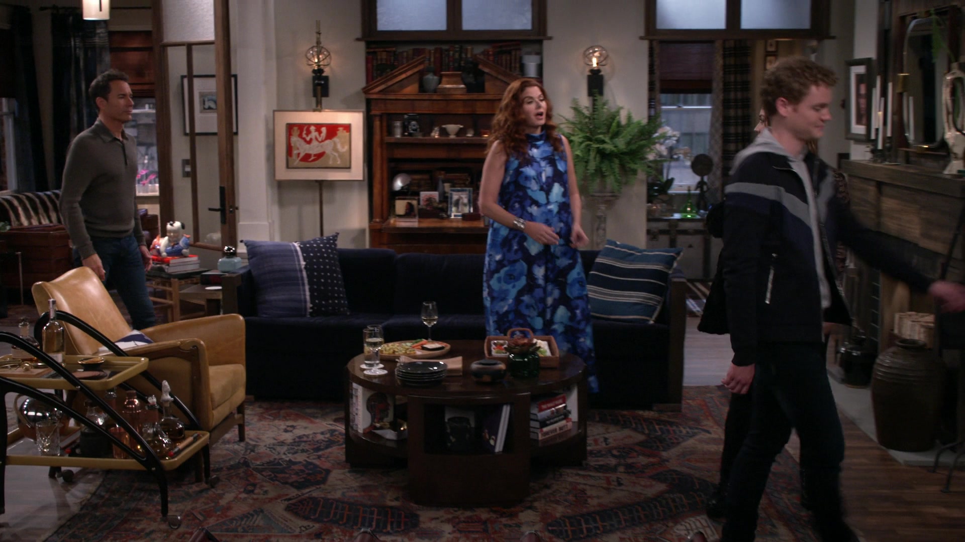 Will_And_Grace_S11E09_1080p_IHBL_002828.jpg