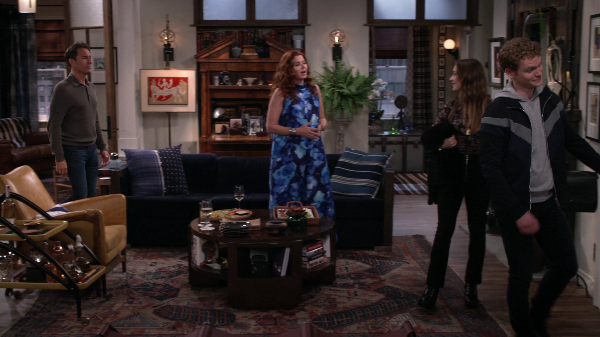 Will_And_Grace_S11E09_1080p_IHBL_002829.jpg