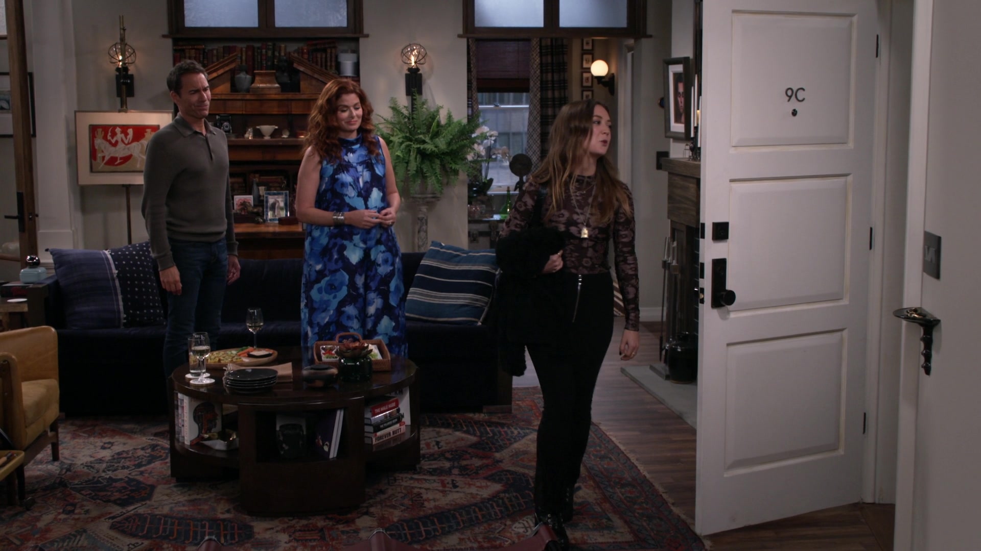 Will_And_Grace_S11E09_1080p_IHBL_002842.jpg