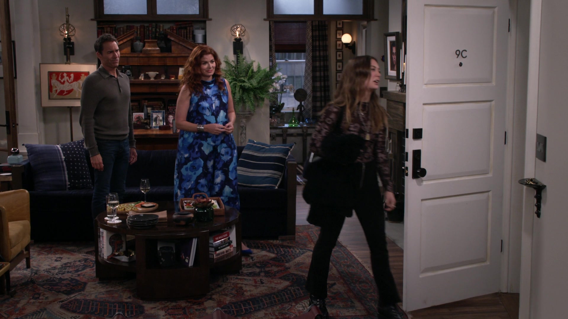 Will_And_Grace_S11E09_1080p_IHBL_002843.jpg