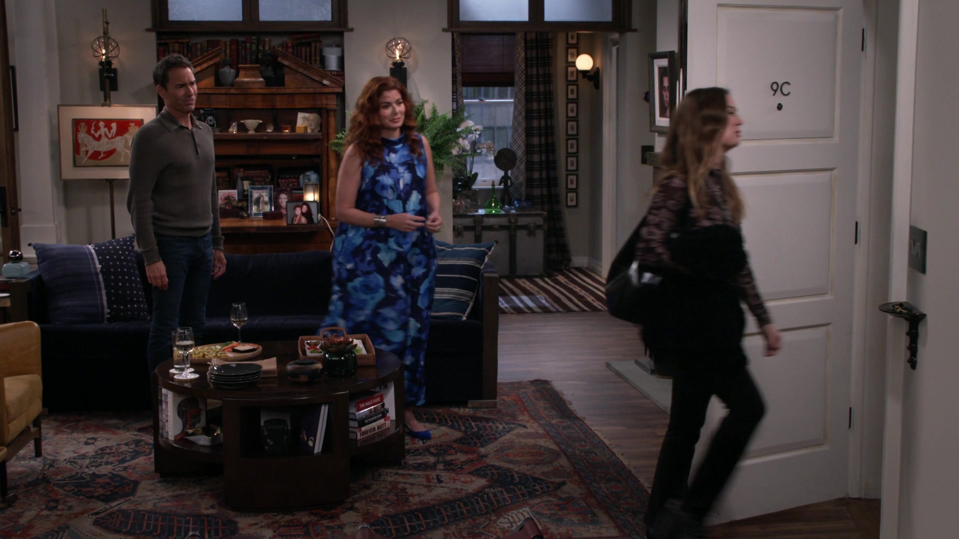 Will_And_Grace_S11E09_1080p_IHBL_002844.jpg