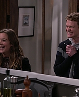Will_And_Grace_S11E09_1080p_IHBL_001030.jpg