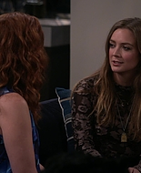 Will_And_Grace_S11E09_1080p_IHBL_001494.jpg
