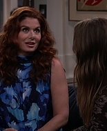 Will_And_Grace_S11E09_1080p_IHBL_001498.jpg
