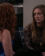 Will_And_Grace_S11E09_1080p_IHBL_001548.jpg