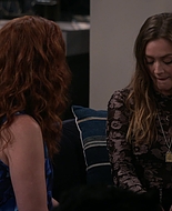 Will_And_Grace_S11E09_1080p_IHBL_001560.jpg