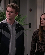 Will_And_Grace_S11E09_1080p_IHBL_002624.jpg