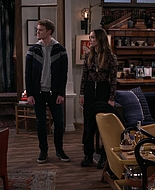Will_And_Grace_S11E09_1080p_IHBL_002634.jpg