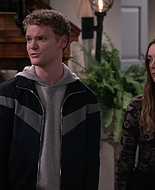 Will_And_Grace_S11E09_1080p_IHBL_002700.jpg