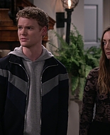 Will_And_Grace_S11E09_1080p_IHBL_002707.jpg