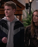 Will_And_Grace_S11E09_1080p_IHBL_002720.jpg