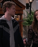 Will_And_Grace_S11E09_1080p_IHBL_002803.jpg