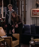 Will_And_Grace_S11E09_1080p_IHBL_002817.jpg