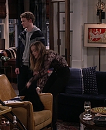 Will_And_Grace_S11E09_1080p_IHBL_002818.jpg