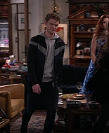 Will_And_Grace_S11E09_1080p_IHBL_002825.jpg
