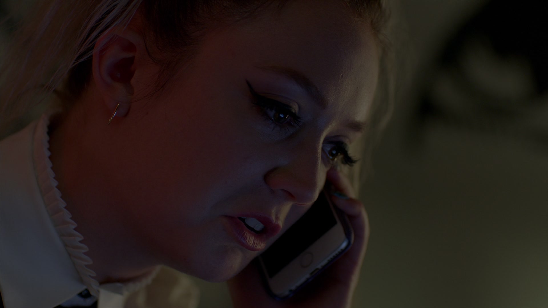 American_Horror_Story_S07_E01_Election_Night_1080p_BluRay_000807.jpg American_Horror_Story_S07_E01_Election_Night_1080p_BluRay_000807.jpg