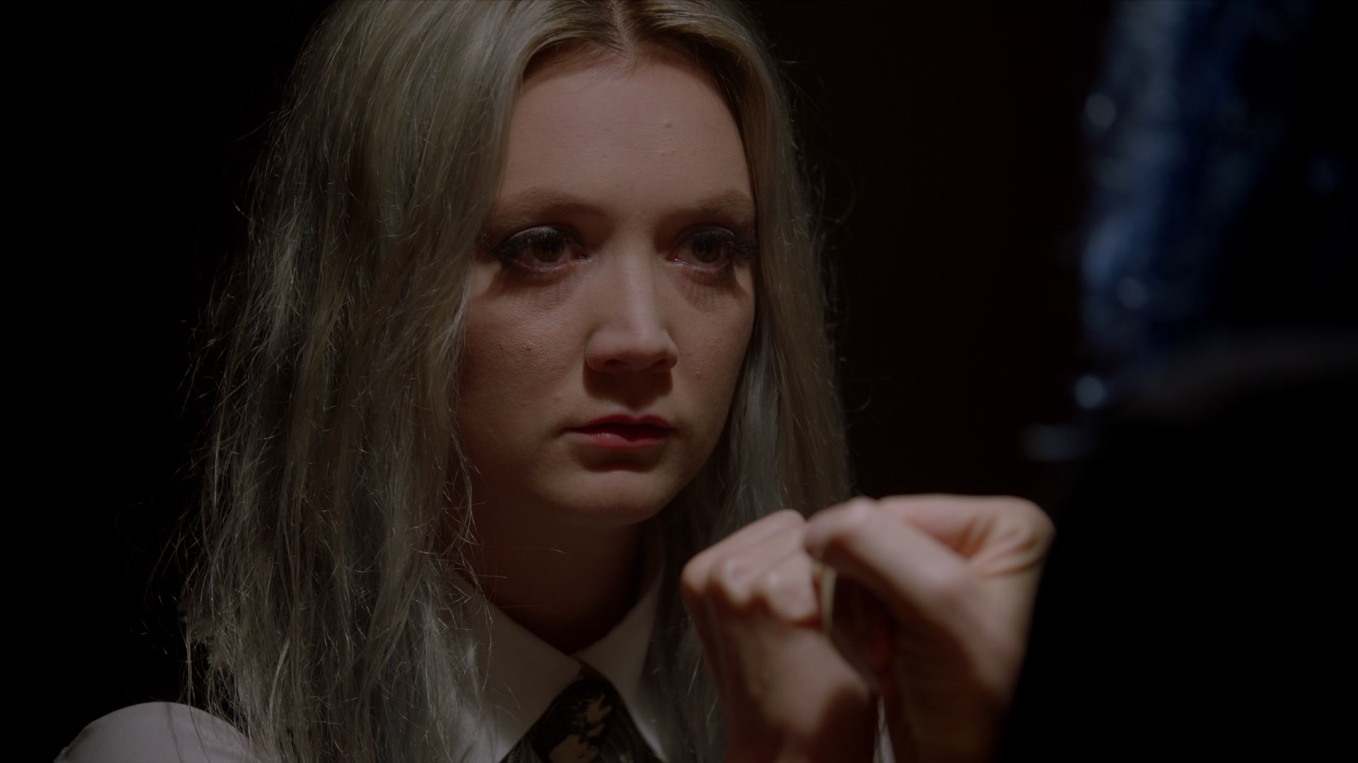 American_Horror_Story_S07_E01_Election_Night_1080p_BluRay_004582.jpg