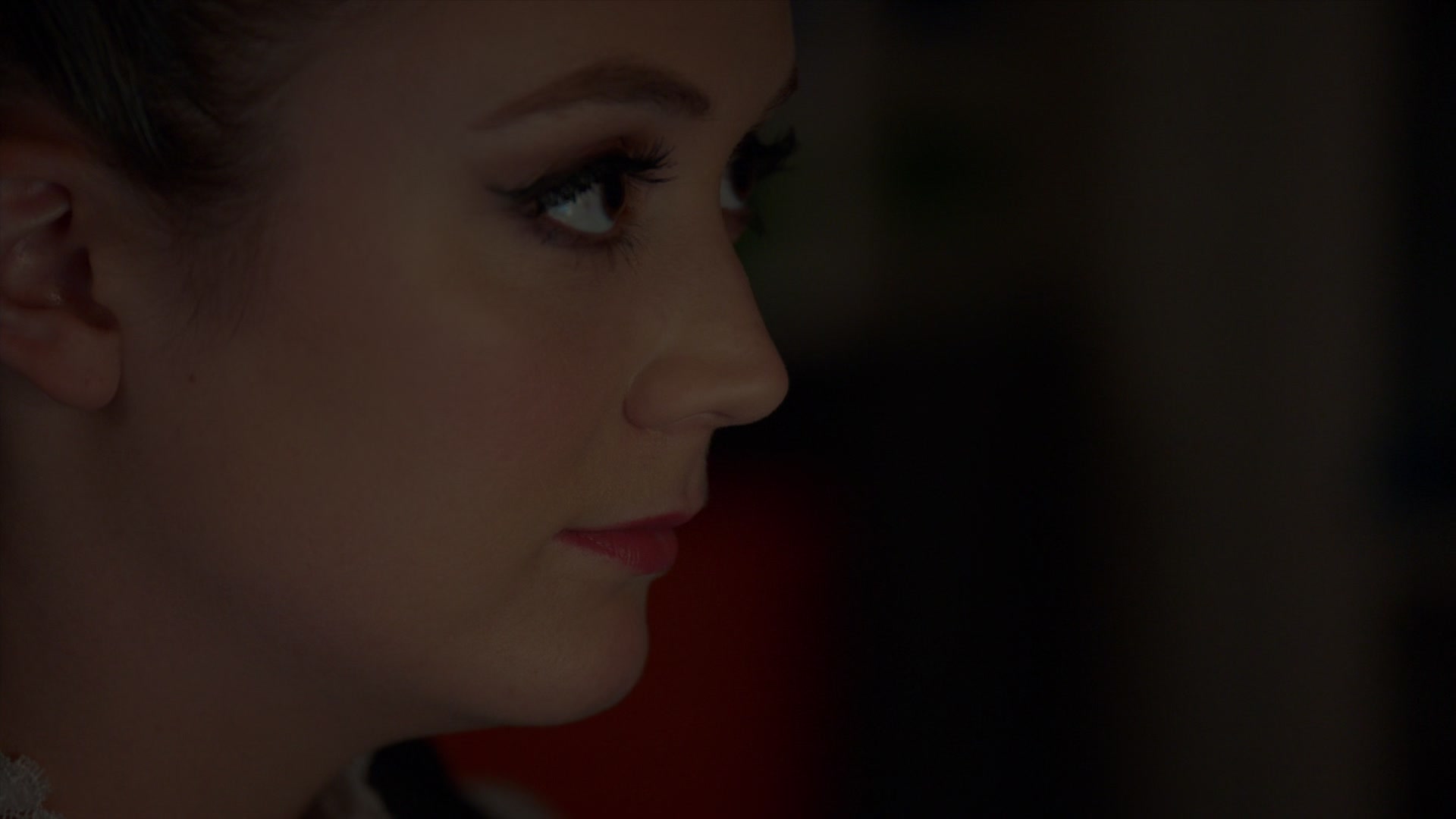 American_Horror_Story_S07_E01_Election_Night_1080p_BluRay_005666.jpg