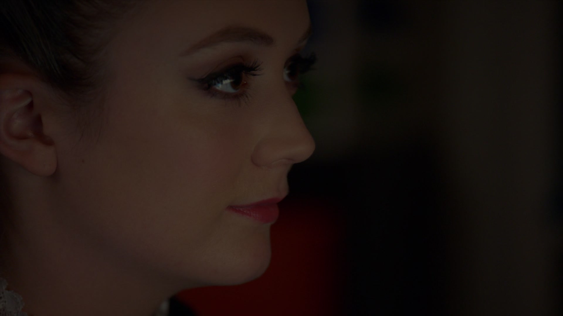 American_Horror_Story_S07_E01_Election_Night_1080p_BluRay_005678.jpg