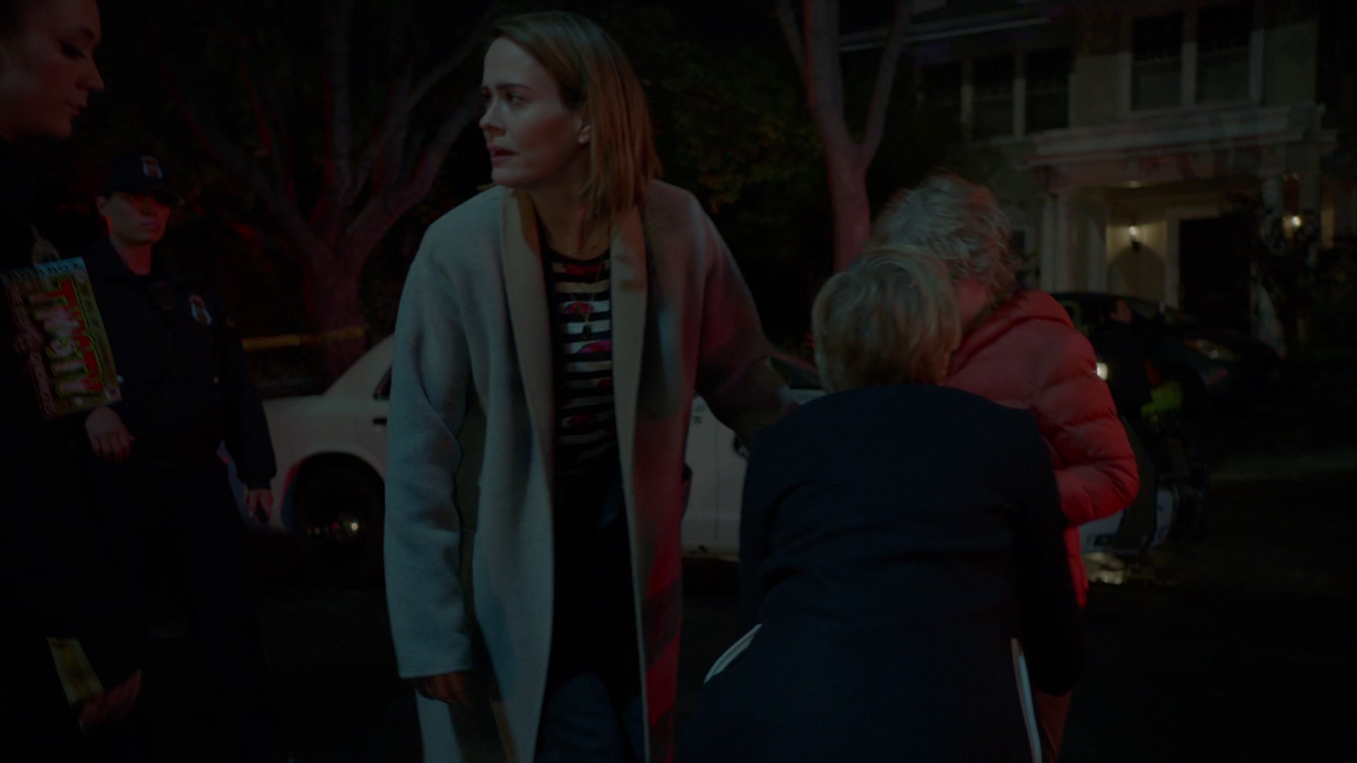 American_Horror_Story_S07_E01_Election_Night_1080p_BluRay_006048.jpg