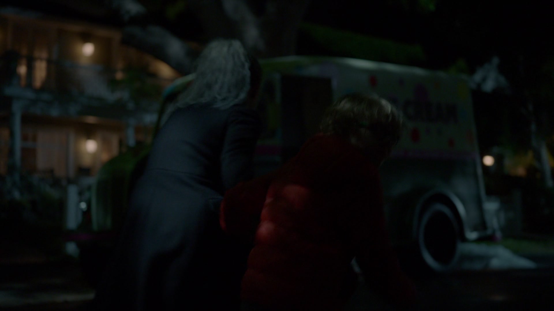 American_Horror_Story_S07_E01_Election_Night_1080p_BluRay_006128.jpg American_Horror_Story_S07_E01_Election_Night_1080p_BluRay_006128.jpg