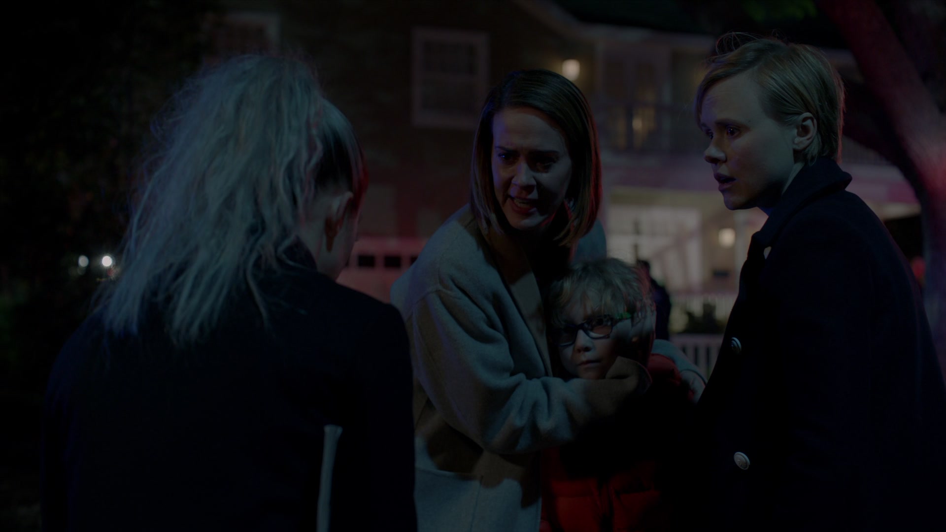 American_Horror_Story_S07_E01_Election_Night_1080p_BluRay_006303.jpg